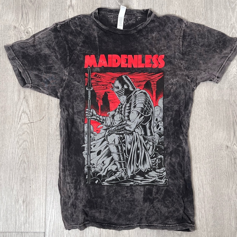 Elden Ring Graphic T Shirt